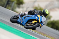 motorbikes;no-limits;october-2019;peter-wileman-photography;portimao;portugal;trackday-digital-images